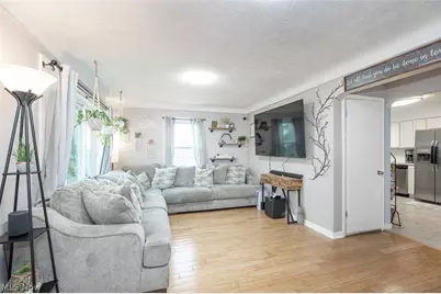 370 Taft Avenue, Bedford, OH 44146 - Photo 3