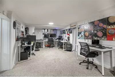 370 Taft Avenue, Bedford, OH 44146 - Photo 21