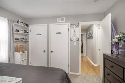 370 Taft Avenue, Bedford, OH 44146 - Photo 11