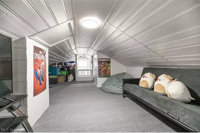 370 Taft Avenue, Bedford, OH 44146 - Photo 17