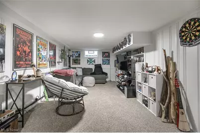 370 Taft Avenue, Bedford, OH 44146 - Photo 23