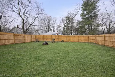 370 Taft Avenue, Bedford, OH 44146 - Photo 27