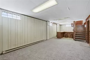 1614 Colonial Blvd NE, Canton, OH 44714 - Photo 29