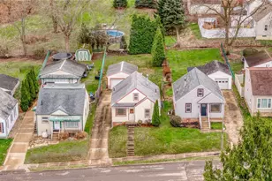 1614 Colonial Blvd NE, Canton, OH 44714 - Photo 47