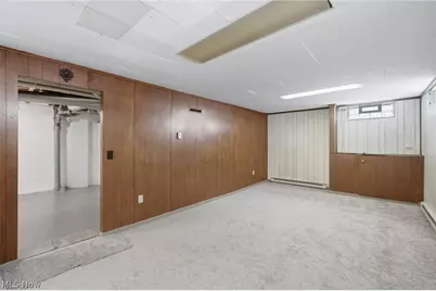 1614 Colonial Boulevard NE, Canton, OH 44714 - Photo 33