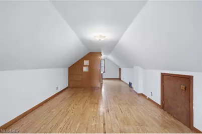 1614 Colonial Boulevard NE, Canton, OH 44714 - Photo 27