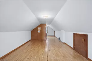 1614 Colonial Blvd NE, Canton, OH 44714 - Photo 27