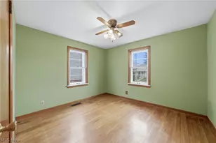 1614 Colonial Blvd NE, Canton, OH 44714 - Photo 17