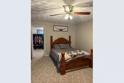 519 North Street, Caldwell, OH 43724 - Photo 31