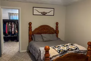 519 North St, Caldwell, OH 43724 - Photo 31