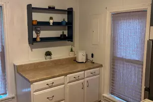 519 North St, Caldwell, OH 43724 - Photo 25