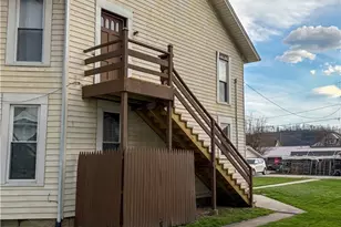 519 North St, Caldwell, OH 43724 - Photo 3