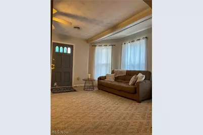 519 North Street, Caldwell, OH 43724 - Photo 23