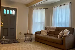 519 North St, Caldwell, OH 43724 - Photo 23