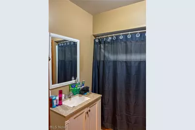 519 North Street, Caldwell, OH 43724 - Photo 15