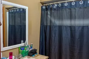 519 North St, Caldwell, OH 43724 - Photo 15