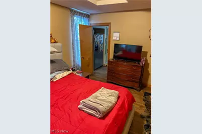 519 North Street, Caldwell, OH 43724 - Photo 17