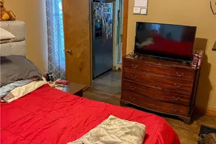 519 North St, Caldwell, OH 43724 - Photo 17