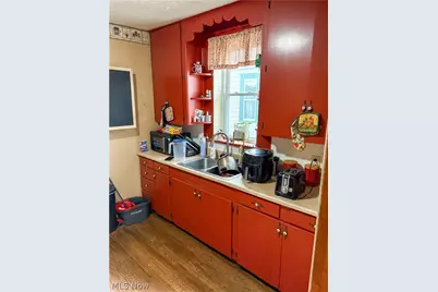 519 North Street, Caldwell, OH 43724 - Photo 9