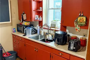 519 North St, Caldwell, OH 43724 - Photo 9