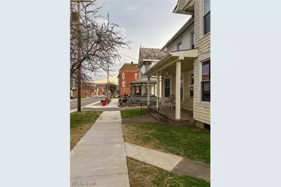 519 North Street, Caldwell, OH 43724 - Photo 5