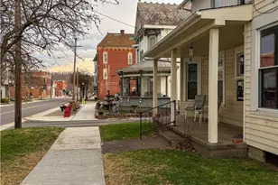 519 North St, Caldwell, OH 43724 - Photo 5