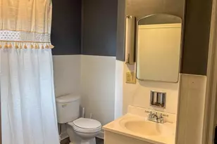 519 North St, Caldwell, OH 43724 - Photo 27