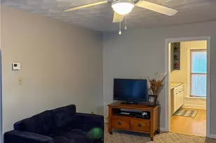 519 North St, Caldwell, OH 43724 - Photo 21