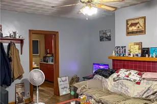 519 North St, Caldwell, OH 43724 - Photo 11