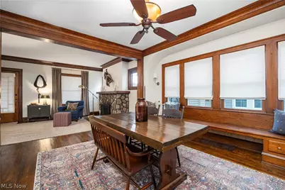 150 Denison Avenue, Elyria, OH 44035 - Photo 9