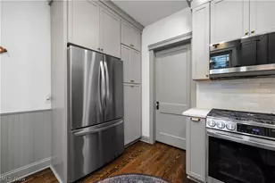 150 Denison Ave, Elyria, OH 44035 - Photo 5