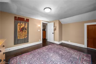 150 Denison Ave, Elyria, OH 44035 - Photo 35