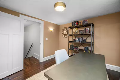 150 Denison Avenue, Elyria, OH 44035 - Photo 27