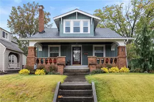 150 Denison Ave, Elyria, OH 44035 - Photo 43