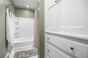 150 Denison Ave, Elyria, OH 44035 - Photo 25