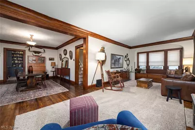 150 Denison Avenue, Elyria, OH 44035 - Photo 7