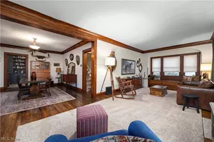 150 Denison Ave, Elyria, OH 44035 - Photo 7