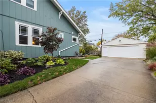 150 Denison Ave, Elyria, OH 44035 - Photo 39