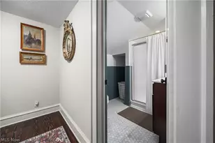 150 Denison Ave, Elyria, OH 44035 - Photo 29