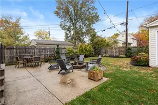 150 Denison Ave, Elyria, OH 44035 - Photo 45