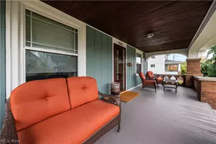 150 Denison Ave, Elyria, OH 44035 - Photo 37