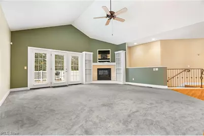 2041 Penhurst Circle NE, North Canton, OH 44720 - Photo 13