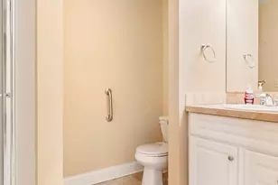 2041 Penhurst Cir NE, North Canton, OH 44720 - Photo 31