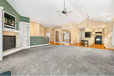 2041 Penhurst Circle NE, North Canton, OH 44720 - Photo 11