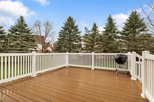 2041 Penhurst Cir NE, North Canton, OH 44720 - Photo 3