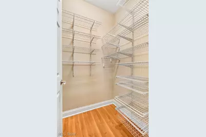 2041 Penhurst Circle NE, North Canton, OH 44720 - Photo 17