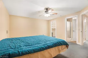 2041 Penhurst Cir NE, North Canton, OH 44720 - Photo 29