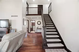 40 Cory Dr, Parkersburg, WV 26104 - Photo 5
