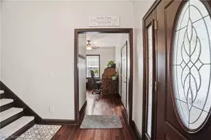 40 Cory Dr, Parkersburg, WV 26104 - Photo 27