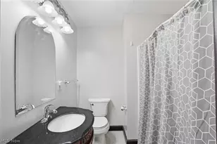 40 Cory Dr, Parkersburg, WV 26104 - Photo 41